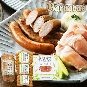 Ε n Mtg  oion nMtg(050Y016A) / Ε ~Mtg j Ԃ Ԃ j Dyoion Dy oio oiot[Y nMtg nl