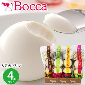 hV̓ XC[c v Mtg  BOCCA q vOi4j(e2) / v[g c j Ԃ kC v ۂv D  킢 lߍ킹 