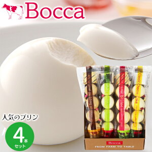 Ε XC[c v Mtg  BOCCA q vOi2j(4{Zbg) / Ε ~Mtg j Ԃ kC v ܂邢 ۂv D  킢  lߍ