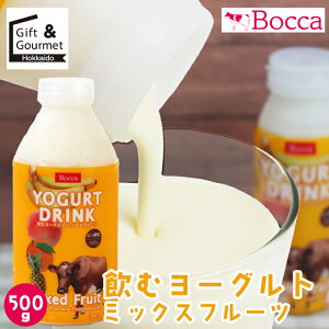 ރ[Og [OgBOCCA q G߂̈ރ[OgybV[ ̂ރ[Og  ̂ kC  Ki hN {bJ q [Og i ܂Ƃߔ Iׂ lC 