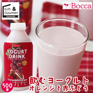 ރ[Og [OgBOCCA q G߂̈ރ[OgybV[ ̂ރ[Og  ̂ kC  Ki hN {bJ q [Og i ܂Ƃߔ Iׂ lC 