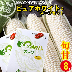 y2026N\z Ƃ낱 kC  kCY Ƃ낱 y邢_lbg[N sAzCg(8{)X[vZbg / gERV Ƃ    z