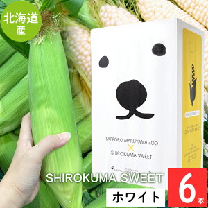 yoגzƂ낱  SHIROKUMA SWEET kCY zCgR[ / Ƃ낱 gERV Ƃ sAzCg zCgVR  zCg zCgR[ Yn 
