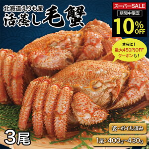 Ε ъI уKj  Mtg  ъI2i1F400g ` 430gj / Ε ~Mtg j Ԃ 2 3 2t 400g 400g Jj  I ъI уKj kC kCY 