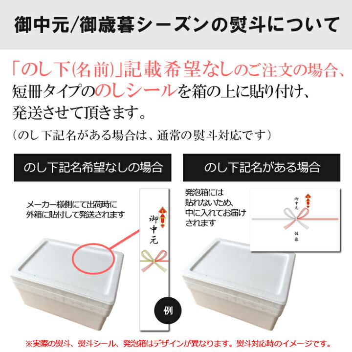 楽天市場】お中元 アイス ギフト送料無料 北海道 カウベルアイス6個セット【北海道産 アイスクリーム カップアイス チョコレート バニラ お菓子 牛乳 アイス 内祝い チョコ ミルク メロン いちご】 : ギフト&グルメ北海道 楽天市場】お中元 アイス ギフト送料無料 北海道 カウベルアイス6個セット【北海道産 アイスクリーム カップアイス チョコレート バニラ お菓子 牛乳 アイス 内祝い チョコ ミルク メロン いちご】 : ギフト&グルメ北海道