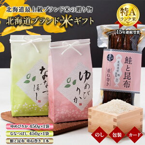 j   Mtg  kCuh ăMtg(ƍz dˊƂăZbg) / Ε Ε Ԃ Ԃ oYj j  ăMtg RMtg kCY kC