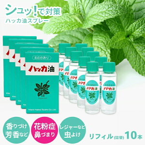 y䂤pPbg/zknbJʏ nbJ tBlւp(5) / kCY kC k nbJ Xv[ VR ԕǑ΍ ԕ ԕ΍ ~g ~gXv[ MǑ΍ 