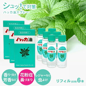 y䂤pPbg/zknbJʏ nbJ tBlւp(3) / kCY nbJ Xv[ ~g ~gXv[ A} VR ԕǑ΍ ԕ Zbgp A}IC 