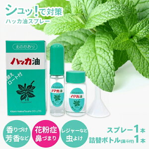 y䂤pPbg/zknbJʏ nbJZbg / nbJ kC kCY k Xv[ VR ԕǑ΍ ԕ ԕ΍ ~g ~gXv[ MǑ΍  悯 A