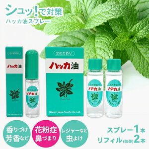 y䂤pPbg/zknbJʏ nbJXv[(1)tB(1) / kCY nbJ Xv[ ~g ~gXv[ A} VR ԕǑ΍ ԕ Zbgp A}IC