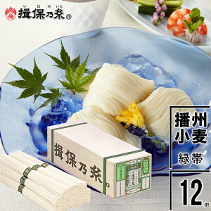 hV̓ f ߂ Mtg  艄߂wK۔TxdB(Α)50g×12c[BK-20N] ؔ / v[g c j Ԃ oYj j Kۂ̎ ڂ̂ 