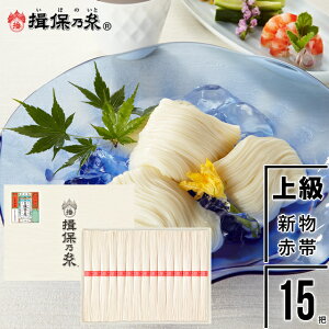 Ε f ߂ Mtg  艄߂wK۔TxV ㋉i(ԑ)50g×15c[K-25N] / Ε ~Mtg j Ԃ oYj j Kۂ̎ ڂ̂ ߂ f