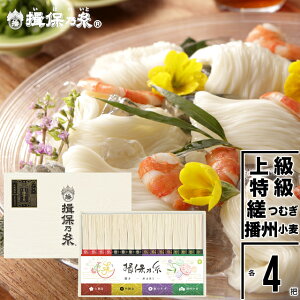 hV̓ f ߂ Mtg  艄߂wK۔Tx4l(V㋉EVErނEdB e4c)[TY-30N] / v[g c j Ԃ oYj 