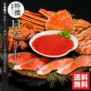 y蕨ɂ̓JjIz j Jj CN Mtg  I CNZbgH (ʁ{瑝ʃZbg) / Ε Ε j Ԃ kCY CNZbg ъI уKj YCKj p I Jj