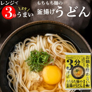 ǂ ZJ  W3 gȂgǂ(t) ˗   gǂ {i ȒP gg ȒP  y 퉷   Z  a aH {H Zbg 