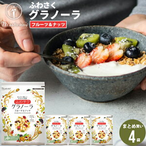 H p ܂Ƃߔ HӂTNt[c&ibcOm[i200g×4܁j / H t[N Om[ Hׂ₷ VA H ͂ N wV[ _CGbg H@ h