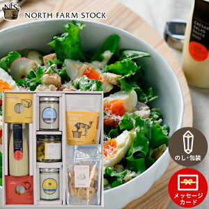 Ε pX^ Mtg  kCm[Xt@[XgbNoGeBZbgB(CJCS-08) / Ε ~Mtg j Ԃ XpQeB XpQbeB bZ[WJ[h lߍ킹  u