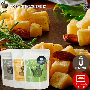 Ε َq Mtg kCL[u|eg(\eBn[uE`[YubNyp[Eb`gt)×e38g×1(CUB-03) / Ε ~Mtg j Ԃ oYj j bZ[