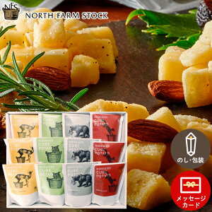 Ε َq Mtg  kCL[u|eg(`[YubNyp[E\eBn[uEb`gtE)×38ge1(CUB-12) / Ε ~Mtg j Ԃ bZ[WJ[