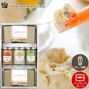 Ε fBbv Mtg  3̖kC؂̃fBbvZbgog[Xg(DM-03) / Ε ~Mtg j Ԃ \[X W bZ[WJ[h lߍ킹  uh 퉷