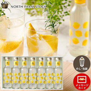 Ε hN Mtg  kCnj[l[h200ml×7{(HLN-07) / Ε ~Mtg j Ԃ bZ[WJ[h lߍ킹  uh퉷 䈥A a yY j