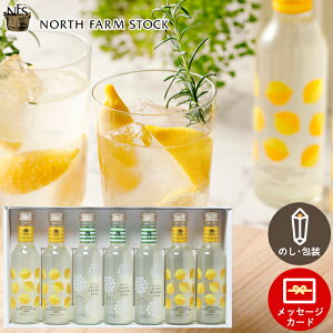 Ε hN Mtg  kCG_[t[\[_ƃnj[l[h̃Zbg(LEN-07) / Ε ~Mtg j Ԃ W[X bZ[WJ[h lߍ킹  uh 