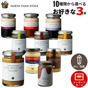 Ε W Mtg  kCm[Xt@[XgbN Iׂ~NW3{Zbg / Ε ~Mtg j Ԃ t[cW  WZbg lߍ킹 Zbg r p