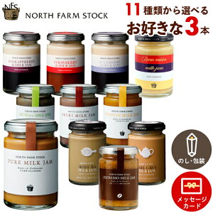 Ε W Mtg  kCm[Xt@[XgbN Iׂ~NW3{Zbg / Ε ~Mtg j Ԃ t[cW  WZbg lߍ킹 Zbg r p