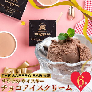 j ACX Mtg  THE SAPPORO BAR   ECXL[`RACXN[ / Ε Ε j Ԃ Ԃ ACXN[ JbvACX XC[c `R ECXL[