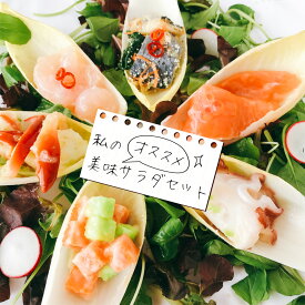 楽天市場 国産 ししゃもの通販