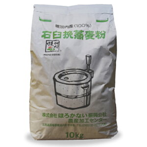yΕ ΉP҂ 10kg50bV