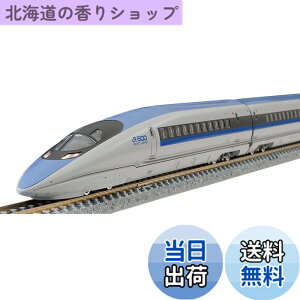 �y���������z�g�~�[�e�b�N(TOMYTEC)TOMIX N�Q�[�W 500�n���C���E�R�z�V���� �̂��� ��{�Z�b�g 4�� 98363 �S���͌^ �d��