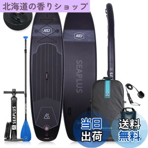 �y���������zSEAPLUS SUP�C���t���[�^�u�� �X�^���h�A�b�v�p�h���{�[�h �T�b�v�{�[�h ������ ���S �� sap �T�[�t�{�[�h�J�����X�^���h�t�� ��82cm ���L�� ���S�� �ނ� ���[�X ����U�� ���K ANTU-AB