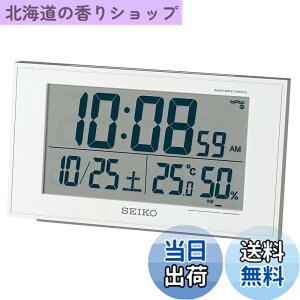 ���i�摜