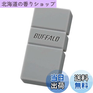 �y���������z�o�b�t�@���[ USB3.2Gen1TypeC-A�Ή�USB������ 32GB�O���[ �y iPhone 16 / 16 pro ����m�F�ς� �zRUF3