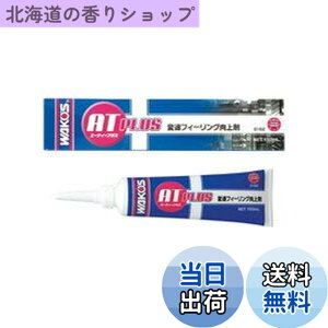 ���i�摜