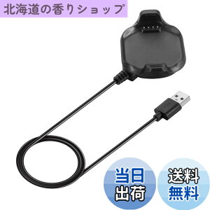 �y���������zFor Garmin Approach �A�v���[�` s5 / s6�p�[�d��A�����p(3.3 Ft) USB�[�d��A�_�v�^�[�d�R�[�h�[�d�P�[�u�����C���N���b�vDock�A�N�Z�T���[for Garmin Approach s5 / s6�^�b�`�X�N���[��GPS�S��