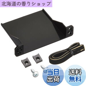 �y���������zPioneer ETC��t�L�b�g AD-Y101ETC �g���^��/�_�C�n�c��/�X�o���ԗp �J���b�c�F���A
