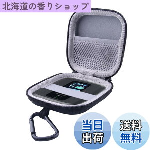 �y���������z�x�m�\�t�g �{F FS045W/+F FS030W FS030WMB1/FS040WMB1 +F FS040W �Ή� ��p���[�P�[�X -WERJIA