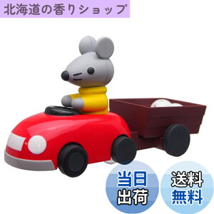���i�摜