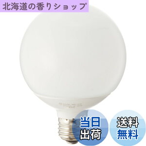 �y���������z�G���p(ELPA) �{�[�����`�u�������v 100W�` �������a26mm �d���F EFG25EL/21-G102H