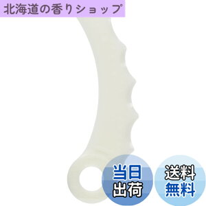 �y���������z�}�L�^ �����n�֐n 12���� A-68345