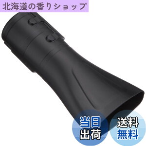 �y���������z�}�L�^(Makita) �u�����p�m�Y�� A-67929