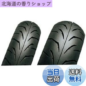 �y���������z�u���a�X�g�� MCS07867 BT39 140/70-17 TL
