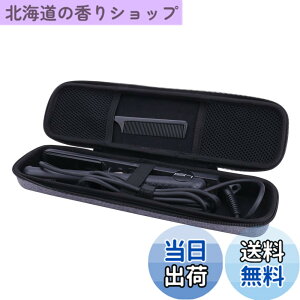 �y���������zSALONIA(�T���j�A) SL-010SW/SL-004S �X�g���[�g�A�C�����Ή����[�P�[�X(�P�[�X�̂�)-Aenllosi