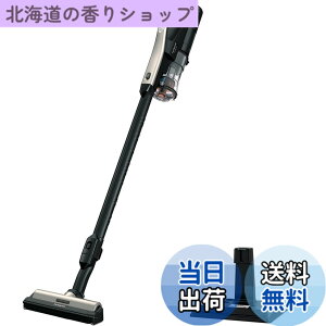 �y���������z����(HITACHI) �|���@ ���N���� �R�[�h���X �X�e�B�b�N�N���[�i�[ PV-BL2H N �V�����p���S�[���h ���{�� �y�ʃ{�f�B ������