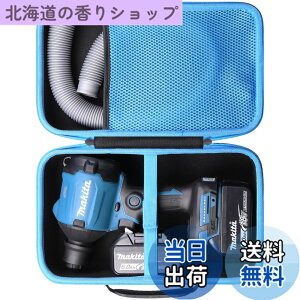 �y���������zMakita �}�L�^ �[�d���G�A�_�X�^ AS180DZ/AS001GZ 18V ��p���[�P�[�X�i�P�[�X�̂݁j-Khanka