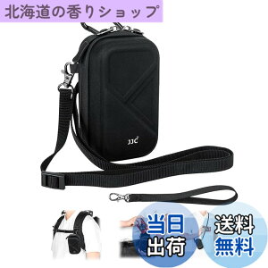 �y���������zJJC �J�����|�[�` �J�����P�[�X Olympus TG-7 TG-6 TG-5 TG-4 TG-3 �K�p CSCH-107�݊� Ricoh GRIII GRIII HDF GRIIIx GRIIIx HDF Sony RX100VII RX100VI Z-V1 II Canon G7X MARK III II �K�p �J���r�i�t�� 4�̎����^�ѕ�