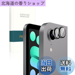 �y���������zPRODELI For iPad (A16) 11���� 2025 /Air 11/13 M3 2025 ��7���� ��p �J�����t�B���� mini7 (2024)/mini6 (2021)/Air 6/5/4/iPad 10(2022) �p �����Y�t�B���� �A���~�������{AR���������K���X ��7/6/5/4/11/10��