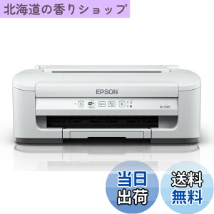 �y���������z�G�v�\�� �v�����^�[ A4 �C���N�W�F�b�g PX-S505 �J���[����Ή� �R���p�N�g �ȃX�y�[�X�f�U�C�� ��R�X�g�������f�� �����E�L��LAN�Ή� �X�}�z�v�����g�Ή�